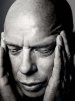 Brian Eno