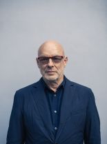 Brian Eno