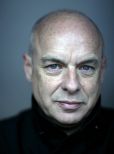 Brian Eno