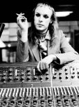 Brian Eno