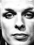 Brian Eno