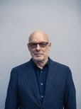 Brian Eno