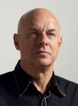 Brian Eno