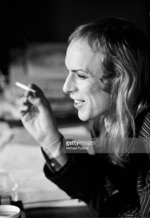 Brian Eno