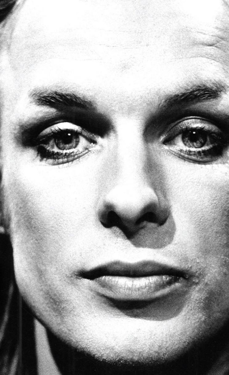 Brian Eno