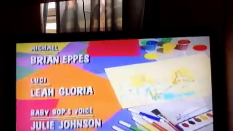Brian Eppes