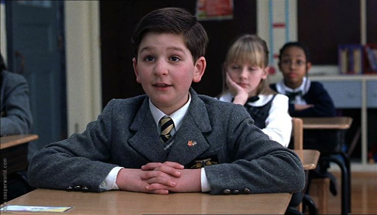 Brian Falduto