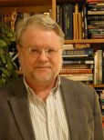 Brian Ferguson
