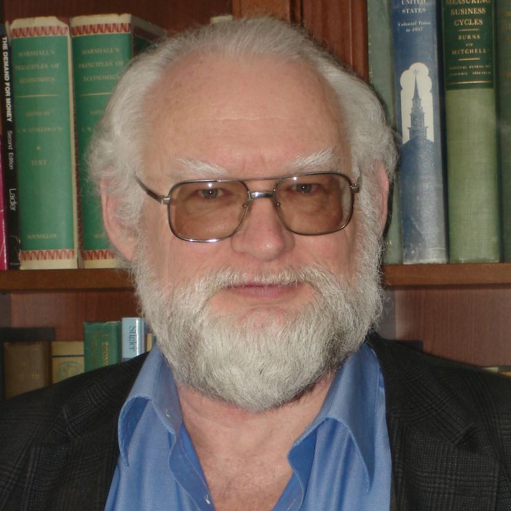 Brian Ferguson