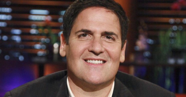 Brian Firenzi