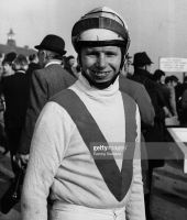 Brian Fletcher