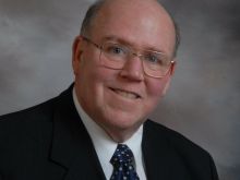 Brian Fletcher