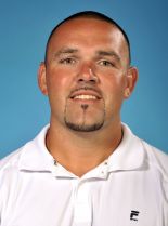 Brian Fletcher