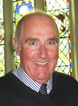 Brian Fletcher