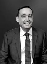 Brian Fletcher