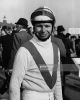 Brian Fletcher
