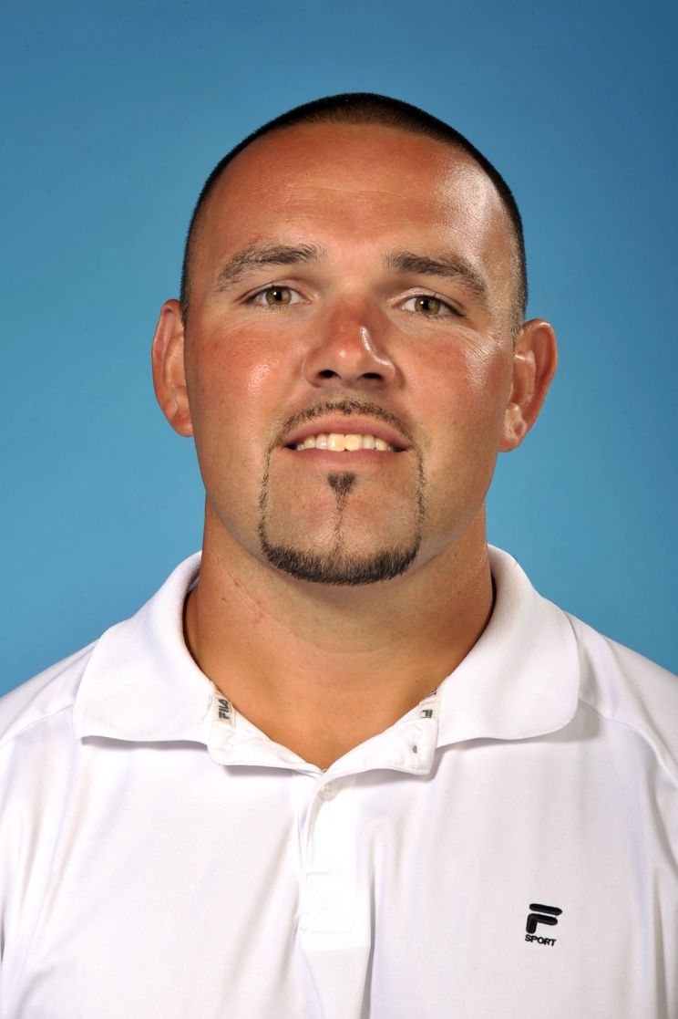 Brian Fletcher