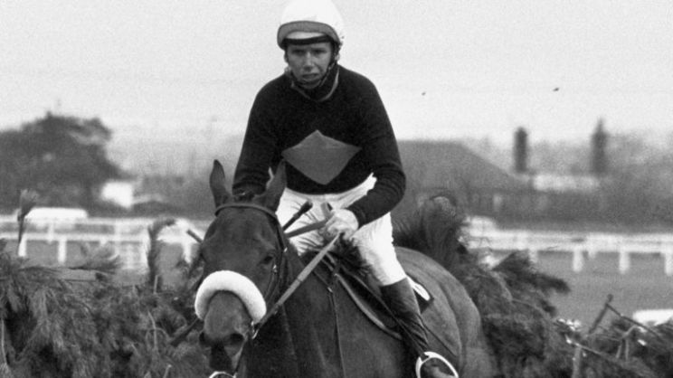 Brian Fletcher