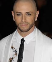 Brian Friedman