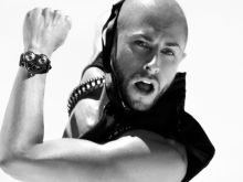 Brian Friedman