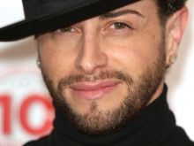 Brian Friedman