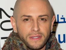 Brian Friedman