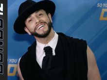 Brian Friedman