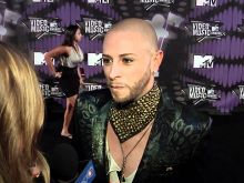 Brian Friedman