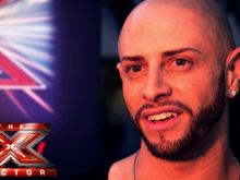 Brian Friedman