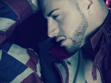 Brian Friedman