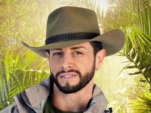 Brian Friedman photo