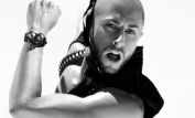 Brian Friedman