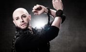 Brian Friedman