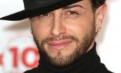 Brian Friedman