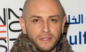 Brian Friedman