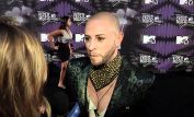 Brian Friedman