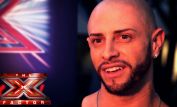 Brian Friedman