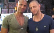 Brian Friedman