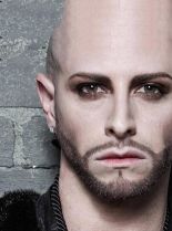 Brian Friedman