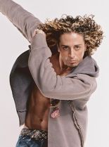 Brian Friedman