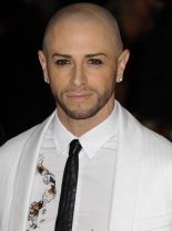 Brian Friedman