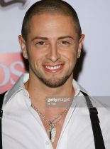 Brian Friedman