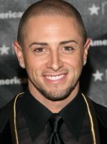 Brian Friedman