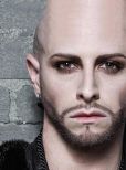 Brian Friedman