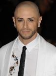 Brian Friedman