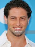 Brian Friedman