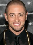 Brian Friedman