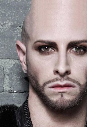 Brian Friedman