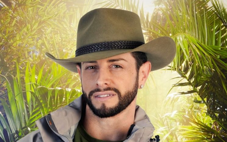 Brian Friedman
