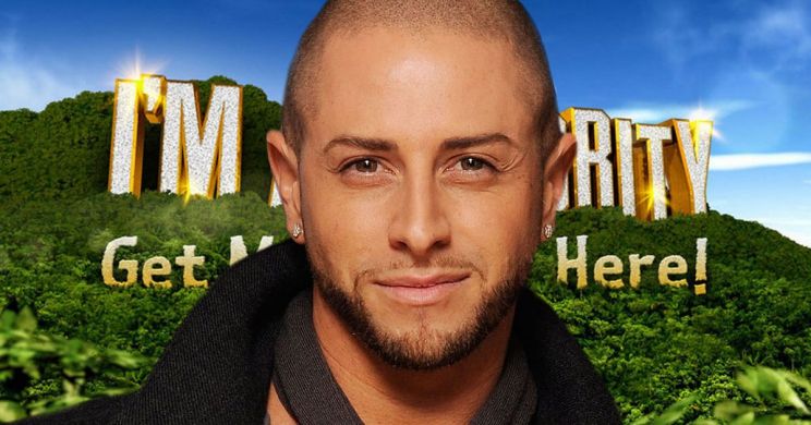 Brian Friedman